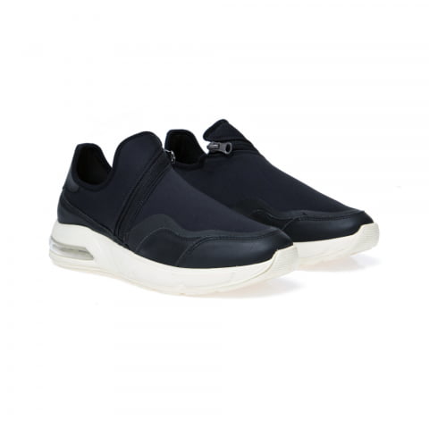 Sapato em neoprene - Feder Global
